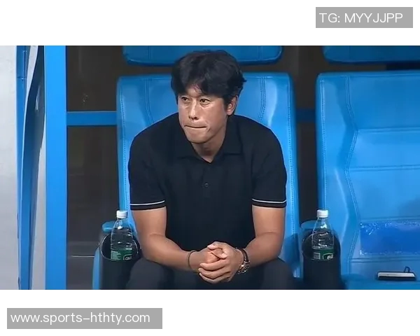 徐正源谈亚冠备战：失利河南令人失望全力以赴迎战首尔FC