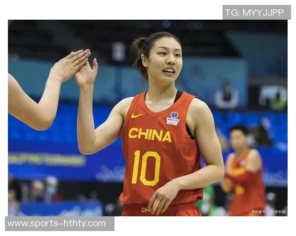 浙江女篮新赛季国内球员注册名单揭晓孙凤艺胡多灵等18人入选