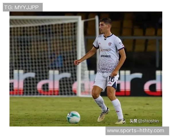 21岁凯恩欧联杯戴帽后意外当门将黄油手失误丢掉一球引热议