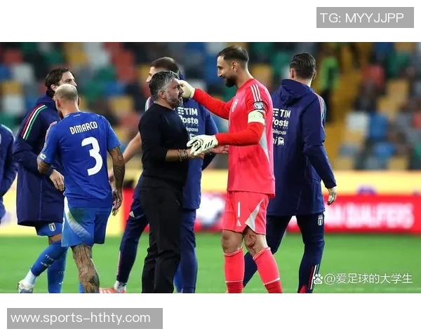 加利亚尼盛赞加图索能力期待世界杯晋级回忆2003年经典米兰德比