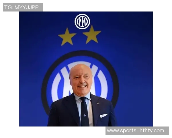 国米总监早已关注博尼2400万欧元投资明智之举