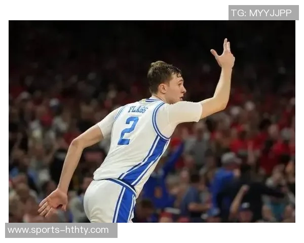 布泽尔儿子杜克季前赛表现惊艳狂砍24分23板再送盖帽接连高分展现潜力