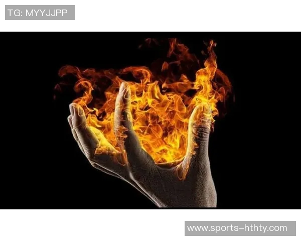 比尔内心的火焰在嘈杂中燃烧坚持不懈的力量与信念