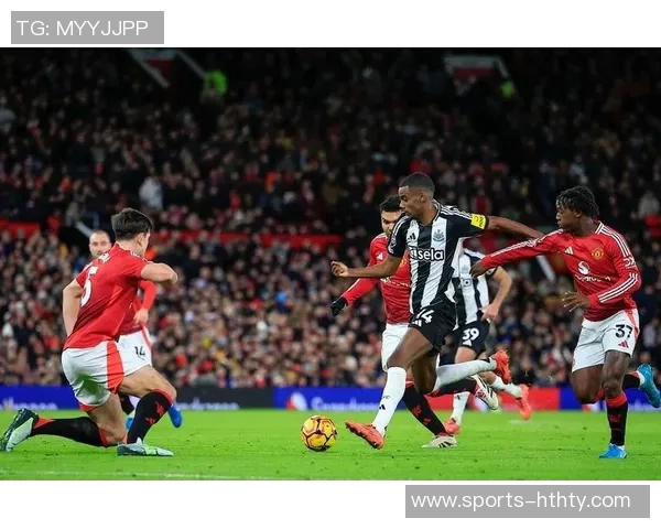 瑞典16岁前锋凯文菲林未在曼联引援名单之中