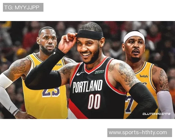 詹姆斯调侃库里三分球盛行影响篮球和联盟发展