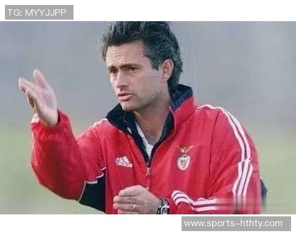 皮西利感慨穆里尼奥重视年轻球员的执教风格让我受益匪浅