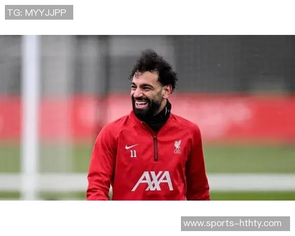 萨拉赫有望达成英超300场里程碑贡献188球88助助力利物浦历史