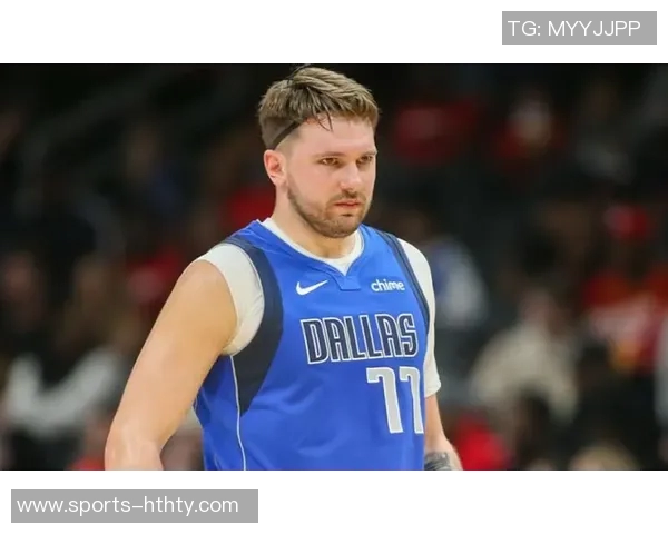 东契奇分析第四节胜利关键：防守连贯与进攻得分双管齐下