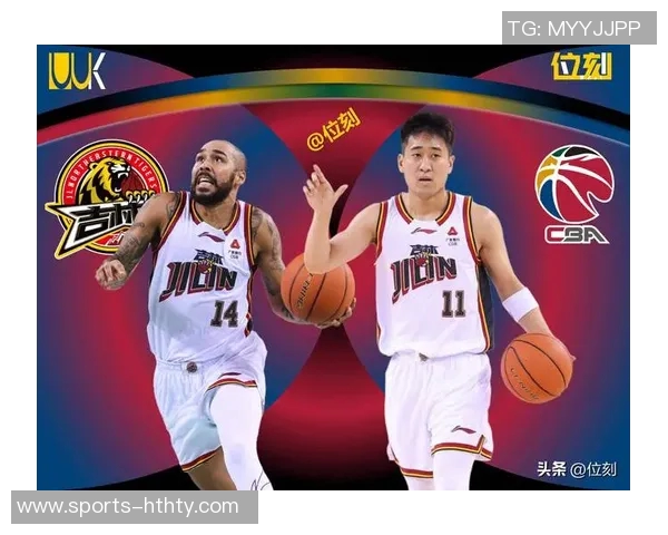 媒体人分析北京轮换阵容进攻效率与篮板问题休赛期磨合不足亟需提升