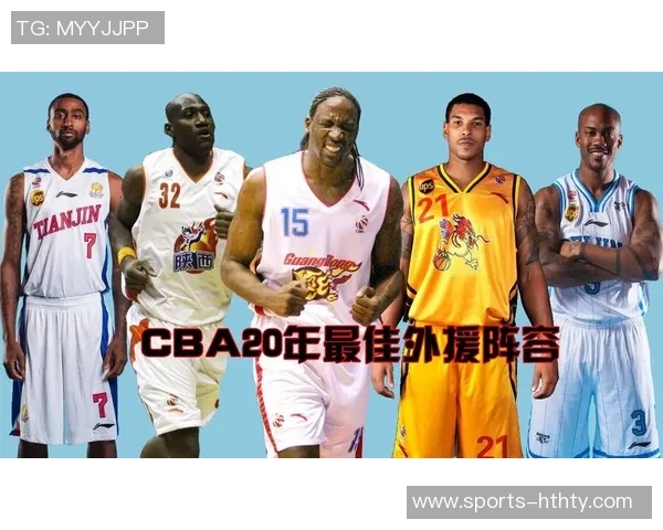 J1联赛最佳阵容揭晓日本球员占据主导地位外援前锋助阵