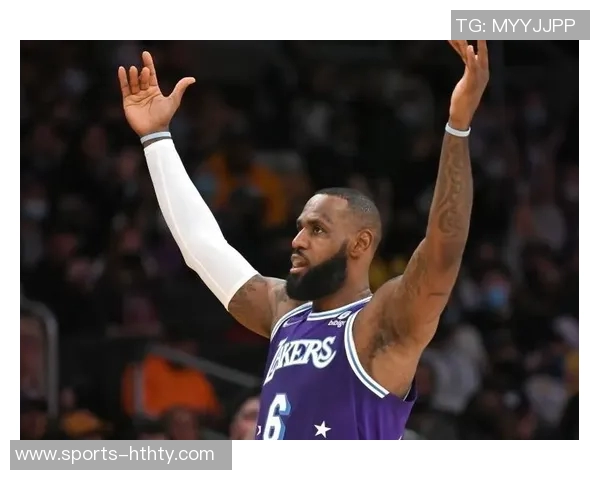 开拓者媒体人分析球队打法大个子难以适应不仅限于杨瀚森 开拓者媒体人分析球队打法大个子难以适应不仅限于杨瀚森