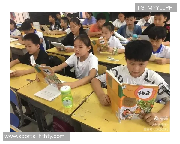 追梦自省失误频繁称年纪大了应更加果断避免错误 追梦自省失误频繁称年纪大了应更加果断避免错误