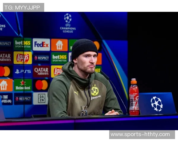 科贝尔谈乒乓球爱好与多特防守表现展望未来 科贝尔谈乒乓球爱好与多特防守表现展望未来