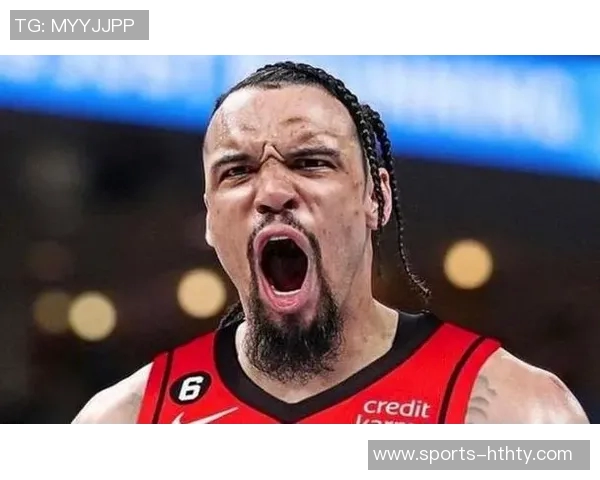 29岁狄龙火力全开挑战40岁老詹4分1帽能否赢得尊重与认可