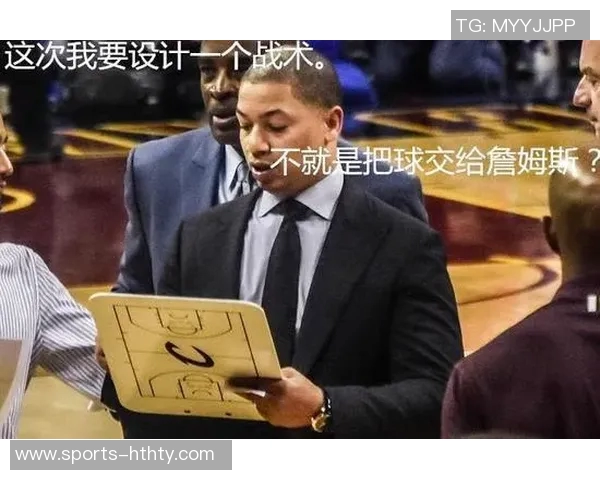 卢指导强调勇士与绿军打法相似强调球队需提升硬朗风格 卢指导强调勇士与绿军打法相似强调球队需提升硬朗风格