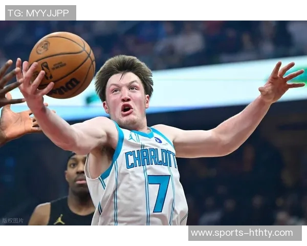 未来可期克尼佩尔表现出色11投7中斩获20分5篮板8助攻三分球命中率高达57 未来可期克尼佩尔表现出色11投7中斩获20分5篮板8助攻三分球命中率高达57