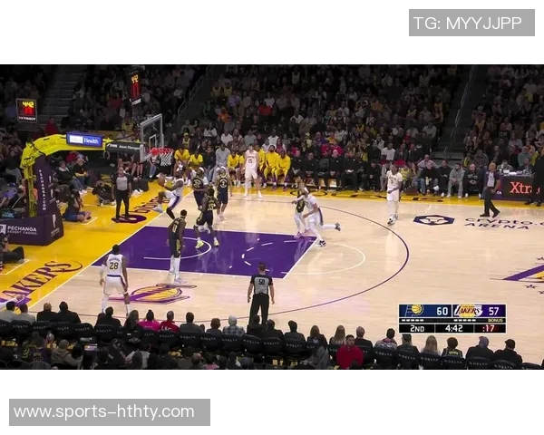 詹姆斯依然能完成左手换手拉杆上篮的精彩瞬间让我大吃一惊 詹姆斯依然能完成左手换手拉杆上篮的精彩瞬间让我大吃一惊