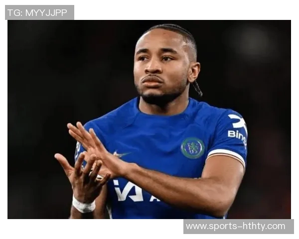 AC米兰与费内巴切就恩昆库转会进行谈判报价3500万欧元