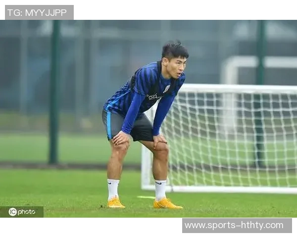 埃奇库姆小腿恢复良好场均144分展现出色状态