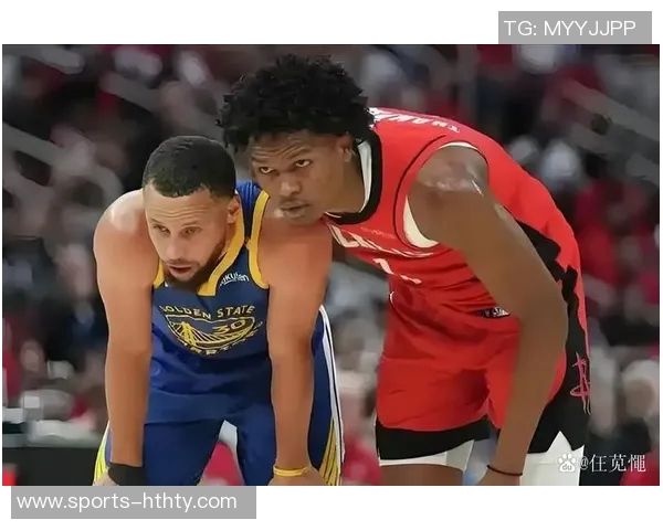 菲兹戴尔称火箭控卫阿门汤普森实力强大无需再引援1号位