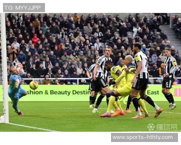 赫塔费官方宣布签约两名中卫Z罗梅罗与博塞利租借加盟球队