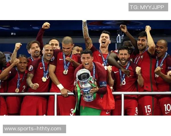 赵丽娜分享沙特之行感受U23男足表现令人骄傲C罗现场氛围超出预期