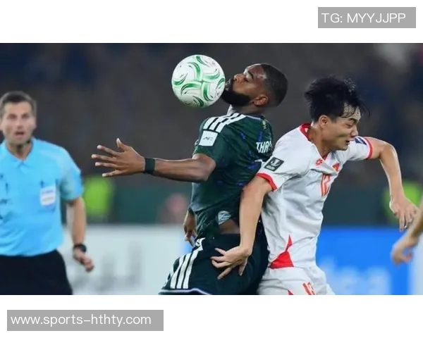 U23亚洲杯八强席位基本确定越南日本全胜晋级沙特伊朗遗憾出局