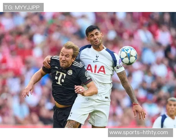 加纳主帅现场观战热刺却遭噩耗库杜斯19分钟伤退无缘非洲杯正赛