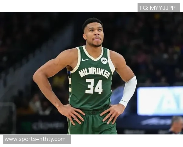 字母哥再创历史只需一次30105即可超越大O成NBA传奇第一人