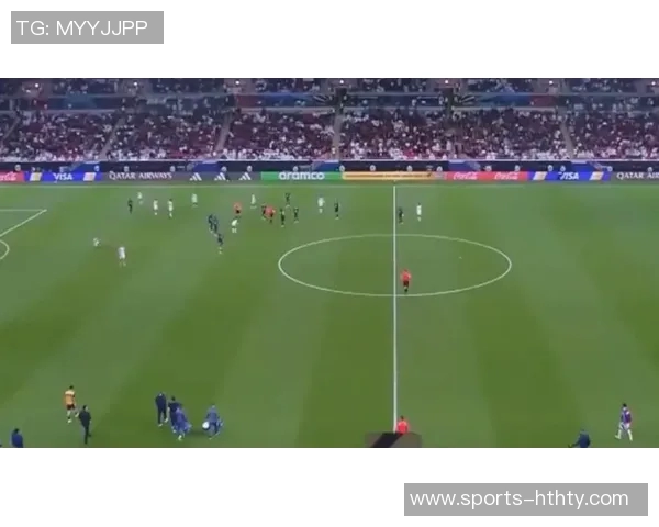 2025赛季收官战恩里克淡谈六冠王萨福诺夫手骨折依然神勇扑点球