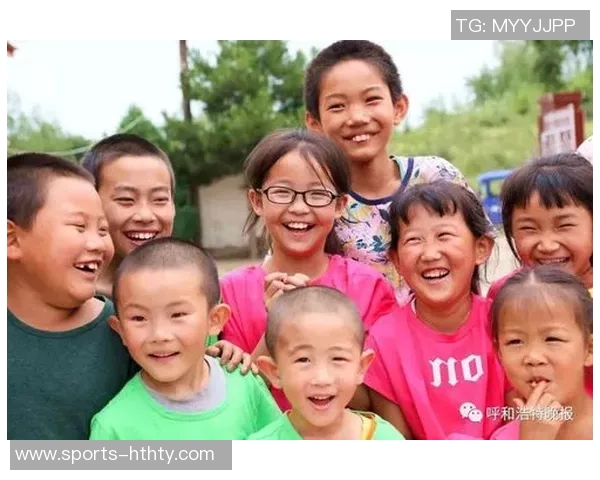 阿尔瓦雷斯社媒分享孩子出生喜讯幸福满满感动无比