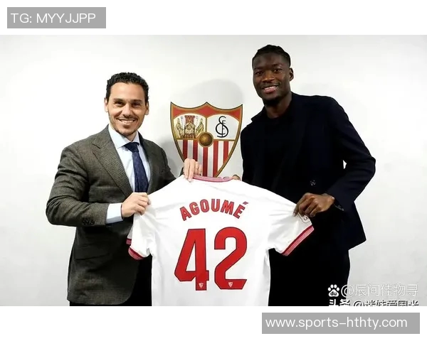 阿莫林离任对曼联转会窗影响有限迪奥曼德引起曼联热刺关注 阿莫林离任对曼联转会窗影响有限迪奥曼德引起曼联热刺关注