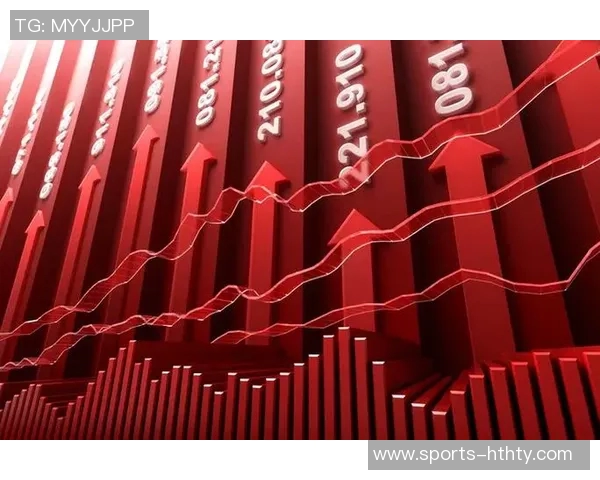 五大联赛身价暴涨榜揭晓沃尔特马德领跑涨幅3500万两人涨幅惊人