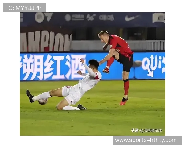 2025赛季中超联赛16队观众人数差异分析揭示上座率悬殊情况