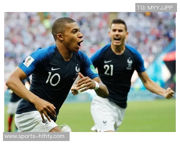 姆巴佩闪耀全场梅开二度贡献关键传球评分高达94分