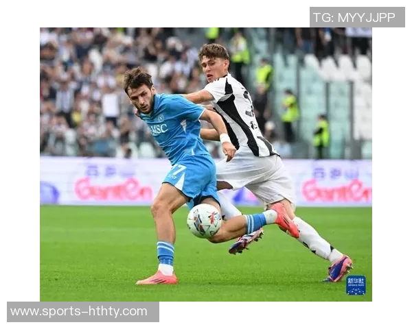 尤文图斯调整行程客战那不勒斯当天到达当天离开