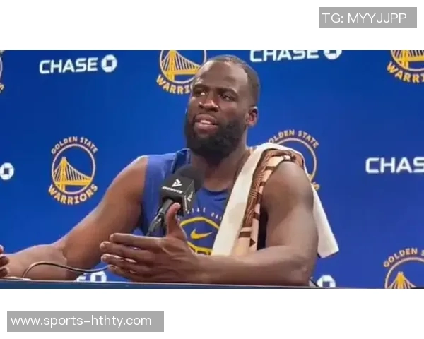 希尔德盛赞追梦为篮球历史最佳防守者称其为球队的心脏与脉搏