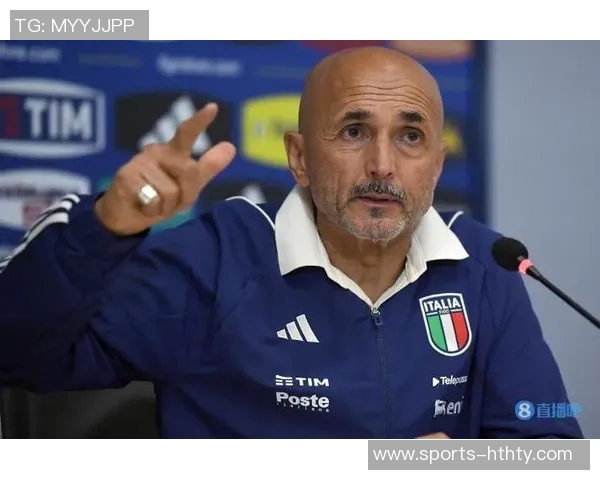 托蒂与斯帕莱蒂再度携手拍广告显示两人关系逐渐回暖