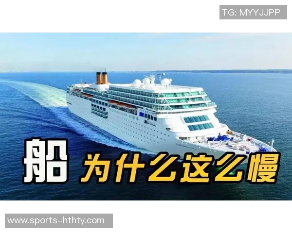 控制哈登出场时间的重要性卢和弗兰克的深刻见解与船记分析