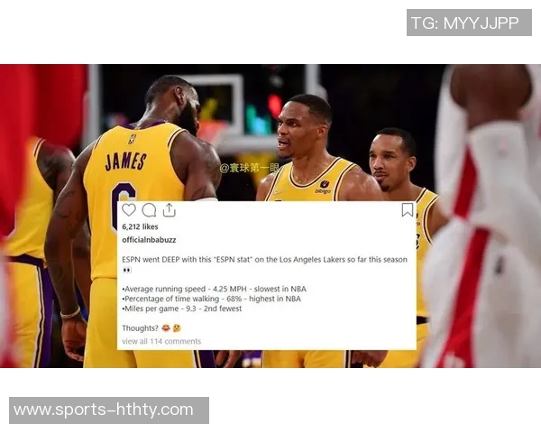 本赛季中投命中率前十球队分析湖人独占鳌头太阳紧随其后