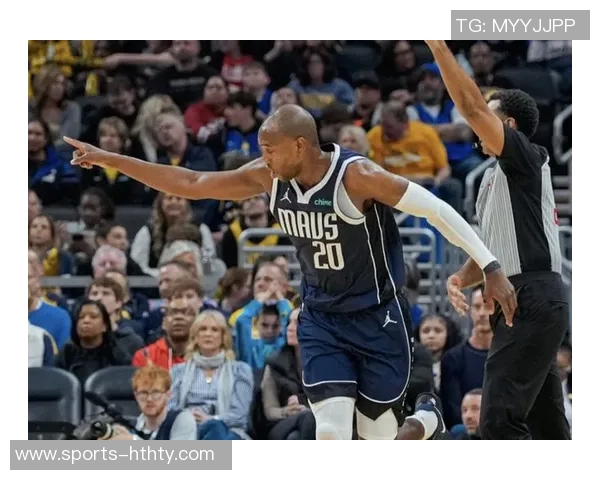 独行侠面临挑战ESPN预测森林狼胜率高达八成