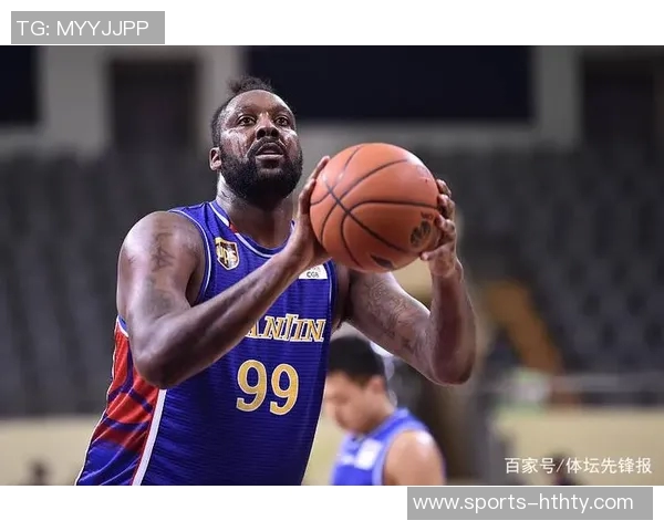 阿尔瓦雷斯坦言抱怨只因自责表现不佳希望在比赛中更好发挥