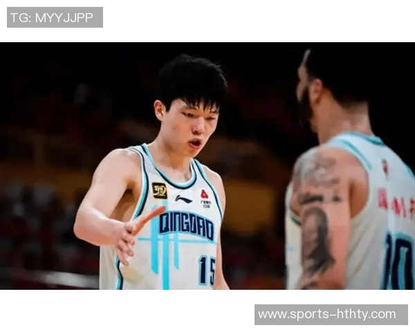 NBA精彩瞬间杨瀚森遭隔扣成为今日十佳首位防守缺失引发热议 NBA精彩瞬间杨瀚森遭隔扣成为今日十佳首位防守缺失引发热议