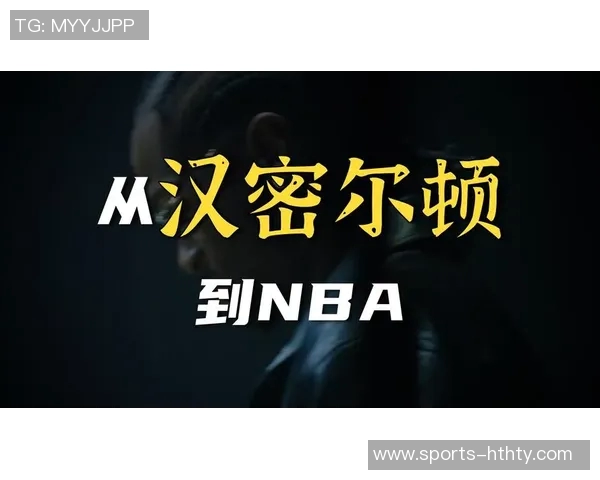 拓媒建议放弃不切实际的字母哥与SGA交易更应关注唐斯与马尔卡宁的潜力 拓媒建议放弃不切实际的字母哥与SGA交易更应关注唐斯与马尔卡宁的潜力