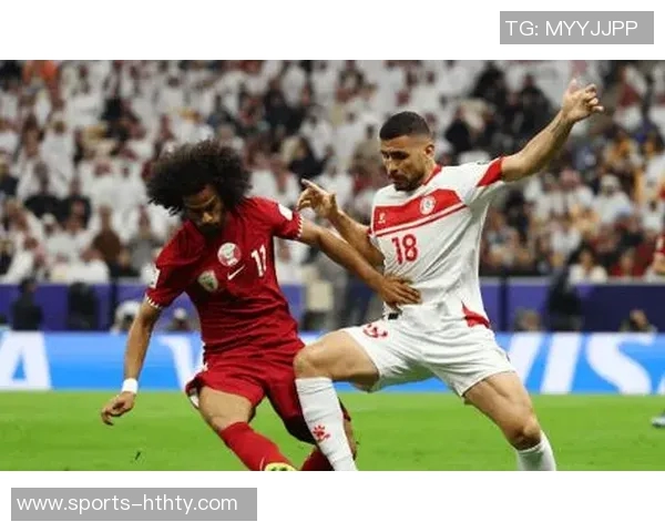 U23亚洲杯黎巴嫩对阵韩国首发阵容公布韩国队大幅调整阵容