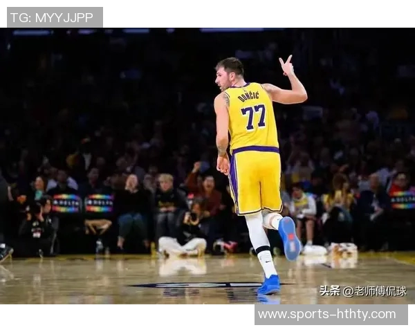 东契奇强调球队需稳健收官拉拉维亚与艾顿表现出色助力逆转胜利