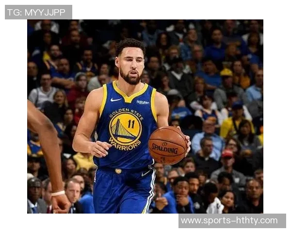 克莱状态低迷表现不佳8投仅2中贡献5分正负值惨淡12 克莱状态低迷表现不佳8投仅2中贡献5分正负值惨淡12