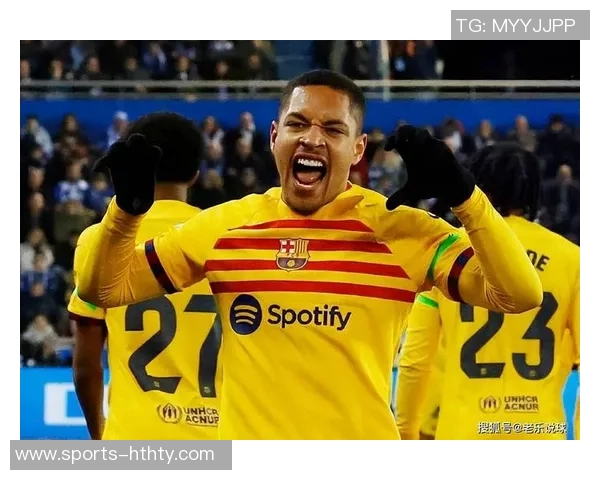 前巴萨B队主帅称裁判报告助力分析内格雷拉案是俱乐部重大失误