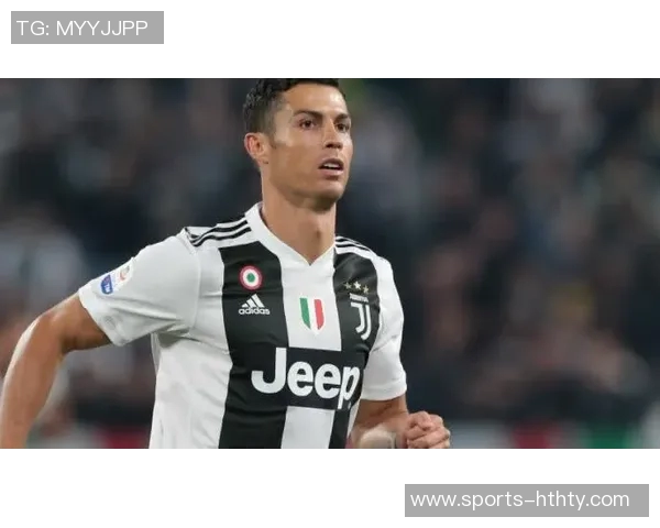 尤文未来两场关键战役将直接影响主帅斯帕莱蒂的去留决定 尤文未来两场关键战役将直接影响主帅斯帕莱蒂的去留决定