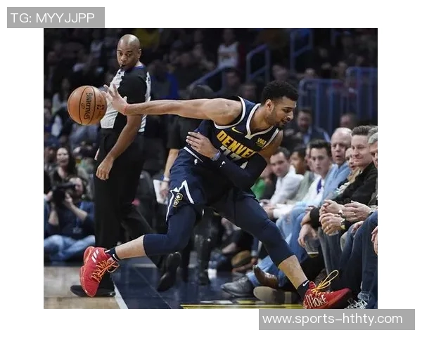 掘金与爵士的比赛展现了什么是真正的尴尬胜利让人哭笑不得的瞬间 掘金与爵士的比赛展现了什么是真正的尴尬胜利让人哭笑不得的瞬间